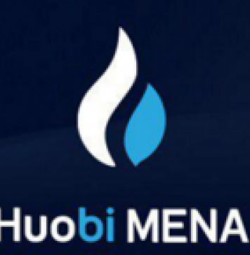 Huobi MENA Shares The Huobi Ecosystem At UAE's Global Blockchain Congress