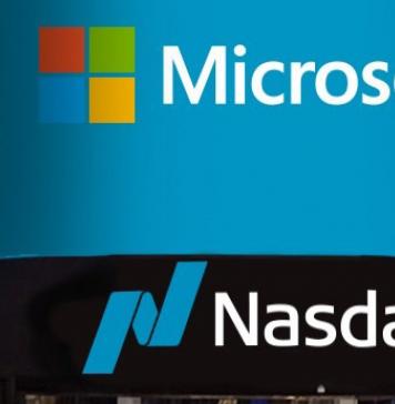 Nasdaq integrates its Financial framework with Microsoft Azure Blockchain