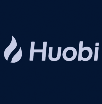 Huobi Awarded DLT Licence by Gibraltar Financial Services Commission