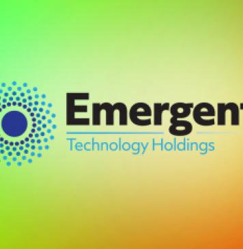 Emergent Technology™ Acquires Interpay Africa