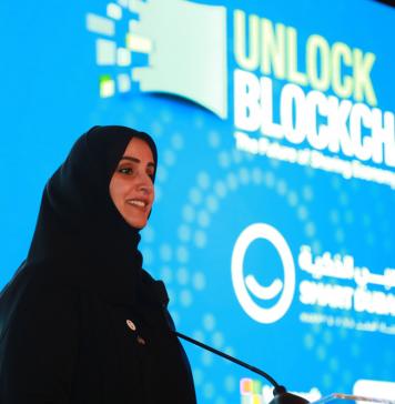 Smart Dubai study addresses ICO Cryptocurrency with recommendations in Q3 2018