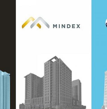 MINDEX, GMEX Group, and HYBSE Collaborate to Launch Mauritius's First Blockchain Securities Exchange 