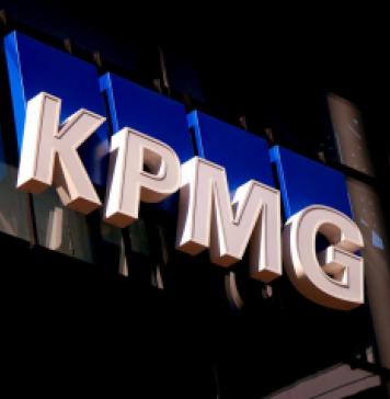 KPMG Announces Partnership With Blockchain In Transport Alliance