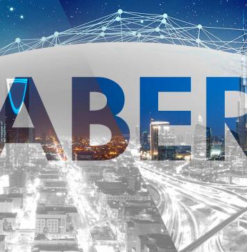 Six Commercial Banks from KSA and UAE to participate in Aber digital currency POC