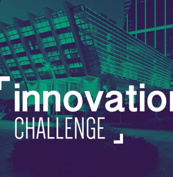 ADGM and KPMG LG announce launch of the second annual FinTech Abu Dhabi Innovation Challenge