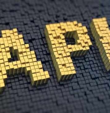 Google, Apple and more adopt Crypto-Ready API