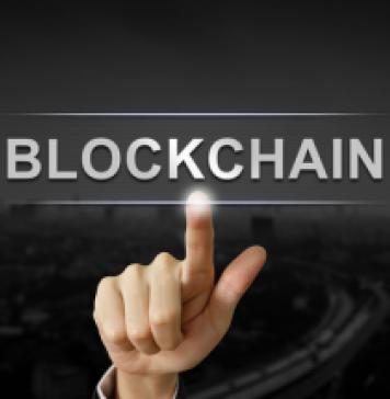 Blockchain in Manufacturing Market worth $566.2 million by 2025