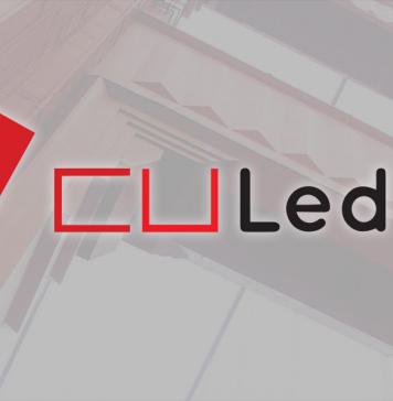 Ainsworth, former MasterCard executive, joins CULedger Consortium as President and CEO