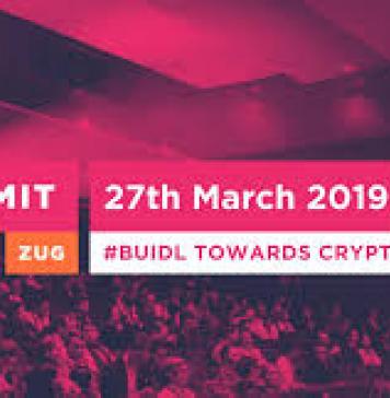 Swiss President to attend CV Blockchain Summit in Zug