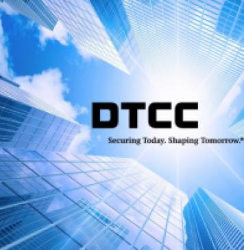 DTCC tests DLT for Credit Derivatives with 15 Leading Banks