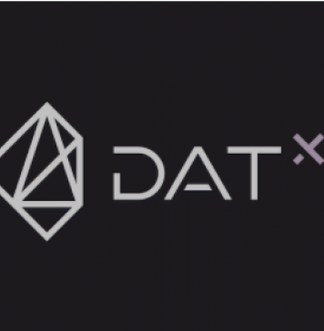 Cosima Foundation collaborates with Avazu to Introduce the DATx Digital Ad Blockchain