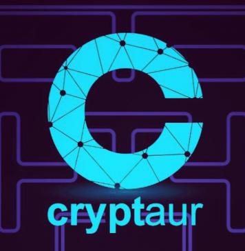 Cryptaur Announces Partnerships with NEM and ProximaX