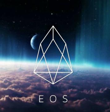 EOS Insights 