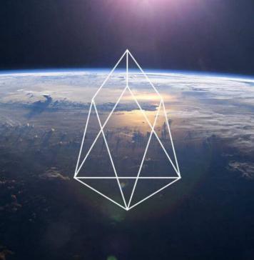 EOS Alliance Launches with the Mandate to “Empower EOS For All”