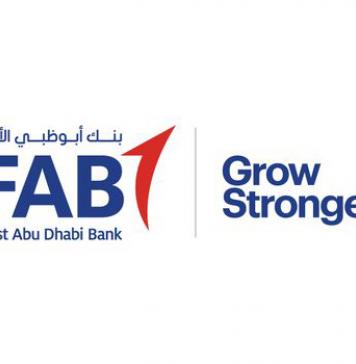 (NBAD) now FAB First AbuDhabi Bank Implements Blockchain