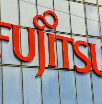 IT Multinational Fujitsu Opens Blockchain Innovation Center in Brussels