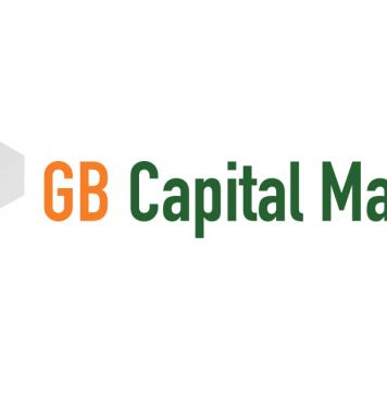 MLG Blockchain and GB Capital Markets Form Joint Venture