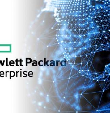 HPE uses Blockchain for Vehicle Data Monetizing Platform