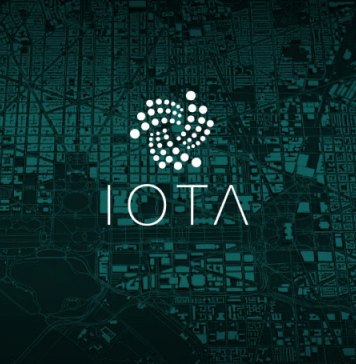 IOTA Foundation Announces Integration With Ledger Hardware Wallet 