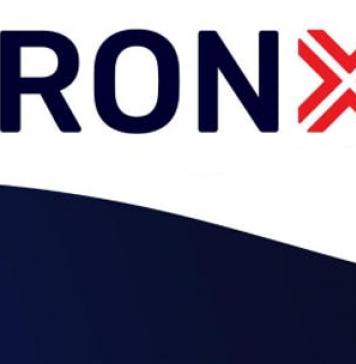 Global Cryptocurrency Exchange IronX Announces Public Launch 