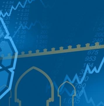 ArabianChain announces joint venture for World's First Platform for Islamic Capital Markets Using Smart Contracts