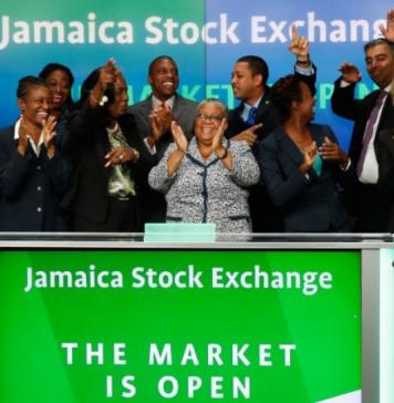 Jamaica Stock Exchange Selects Blockstation to Deliver Crypto Trading to Investors