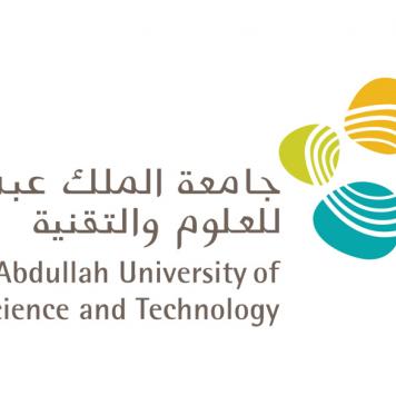 University Students at KAUST KSA issued digital diplomas in 2018