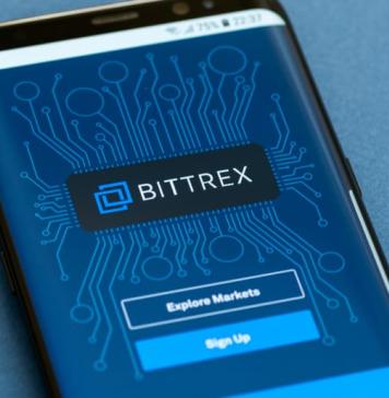 Bittrex International to Launch Trading Platform