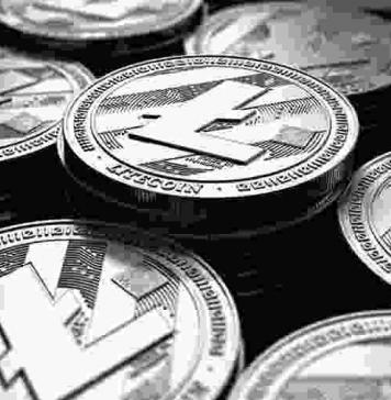 TokenPay and Litecoin Announce an Extensive Crypto Strategic Partnership