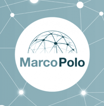 LBBW and Commerzbank use Marco Polo Blockchain for payments