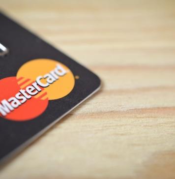 Mastercard Patents Blockchain tech to fight against Fake Identities