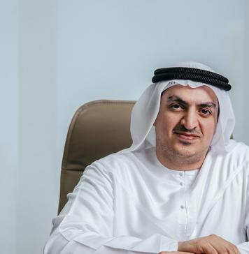 UNLOCK Talks to Dubai Economic Department About new Business registry project