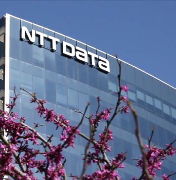 NTT Data Japan unveils new Blockchain Consortium