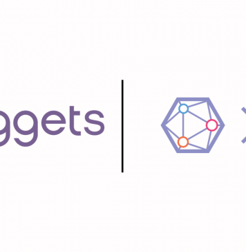 Nuggets partners with XYO