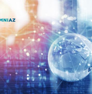 Omniaz to bring Blockchain & IoT Experience for Wine Consumers