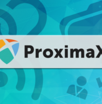 UAE Ministry of Community Development Adopts Proof of Concept by ProximaX