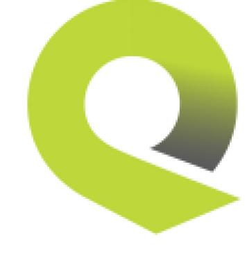 Quisk Deploys Blockchain for Digital Payments 