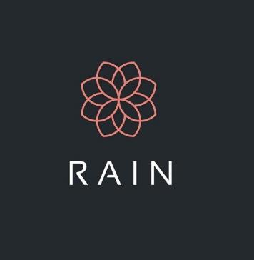 Investments pour down on Bahrain Crypto Exchange "Rain" 