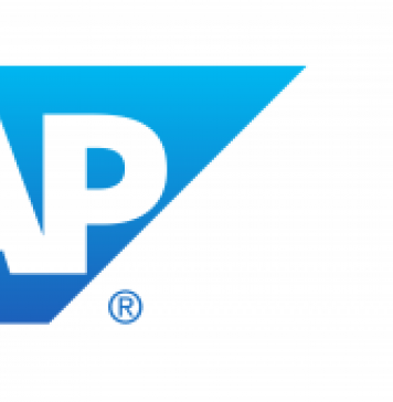 SAP announces its Blockchain initiative for Internet of Things