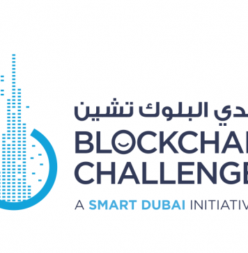 Smart Dubai launches second round of Global Blockchain Challenge