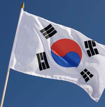 Korean Government to Lead 6 Blockchain Pilots With $9 Million Fund