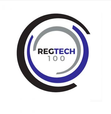 IdentityMind Named to RegTech 100 for the Second Consecutive Year