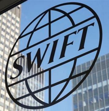  SWIFT to open gpi to e-commerce and DLT platforms