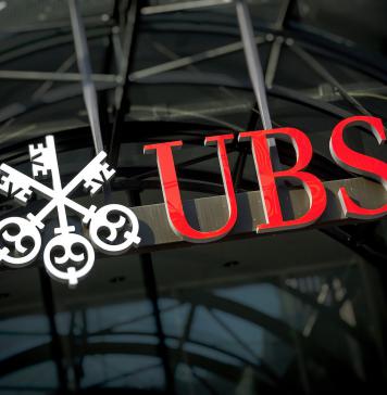 UBS to launch live compliance platform using Ethereum