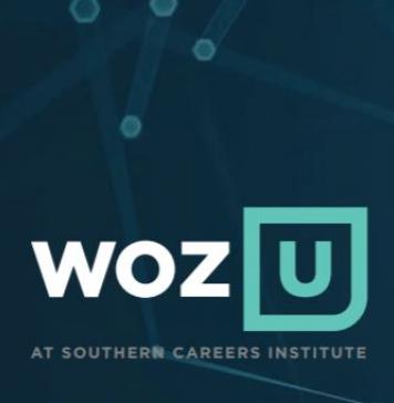 Tech-education startup WozU partners with Blockgeeks