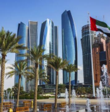 Abu Dhabi Municipality Introduces AI into Customer Service