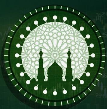 ADAB Solutions Announce First Islamic Crypto Exchange