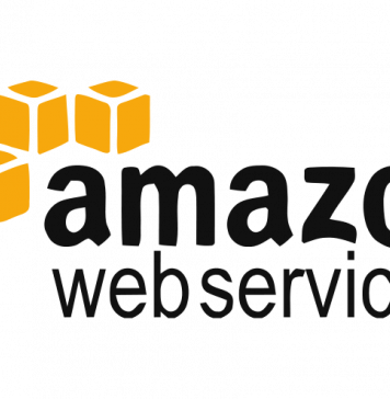 AWS Announces Amazon Quantum Ledger Database (QLDB) and Amazon Managed Blockchain