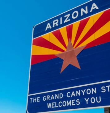 Latest Blockchain Bill Signed into Law in Arizona