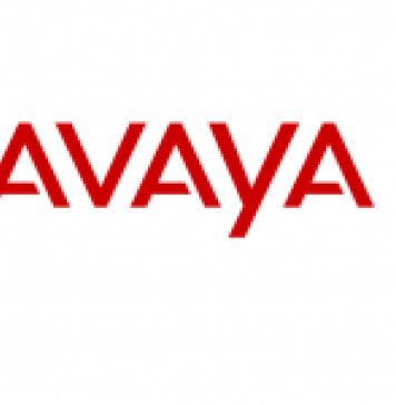 Avaya to Unveil Happiness Index on Blockchain at GITEX Technology Week